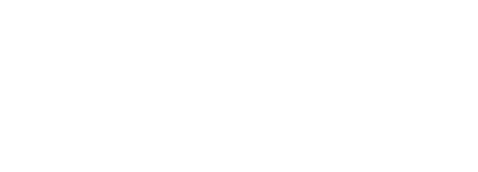 Providing NHS services