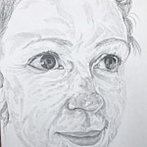 Joanna Barnes, Practice Manager at Healthcare4Kids